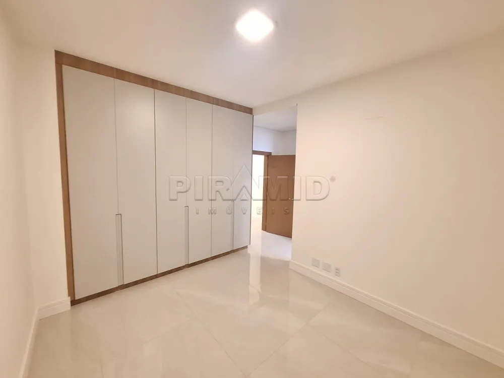 Alugar Apartamento / Padr&atilde;o em Ribeir&atilde;o Preto R$ 18.000,00 - Foto 16