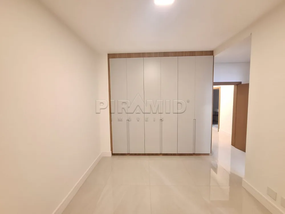 Alugar Apartamento / Padr&atilde;o em Ribeir&atilde;o Preto R$ 18.000,00 - Foto 17