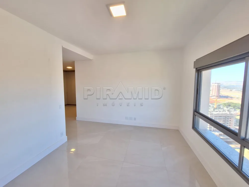 Alugar Apartamento / Padr&atilde;o em Ribeir&atilde;o Preto R$ 18.000,00 - Foto 22