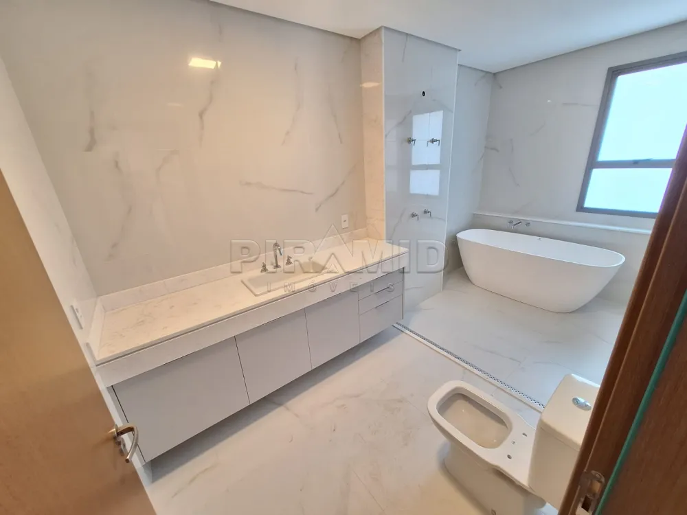 Alugar Apartamento / Padr&atilde;o em Ribeir&atilde;o Preto R$ 18.000,00 - Foto 24