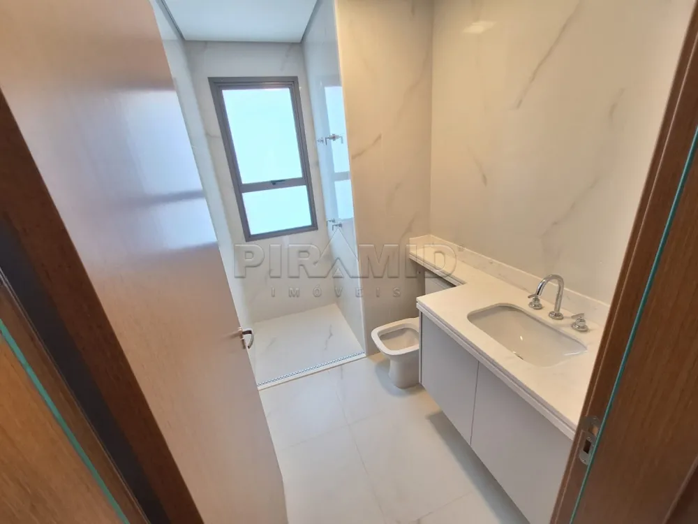 Alugar Apartamento / Padr&atilde;o em Ribeir&atilde;o Preto R$ 18.000,00 - Foto 28