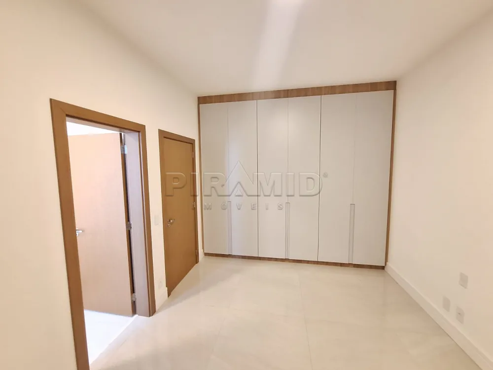 Alugar Apartamento / Padr&atilde;o em Ribeir&atilde;o Preto R$ 18.000,00 - Foto 25
