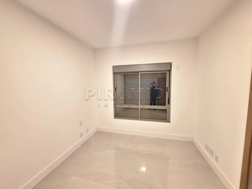 Alugar Apartamento / Padr&atilde;o em Ribeir&atilde;o Preto R$ 18.000,00 - Foto 26