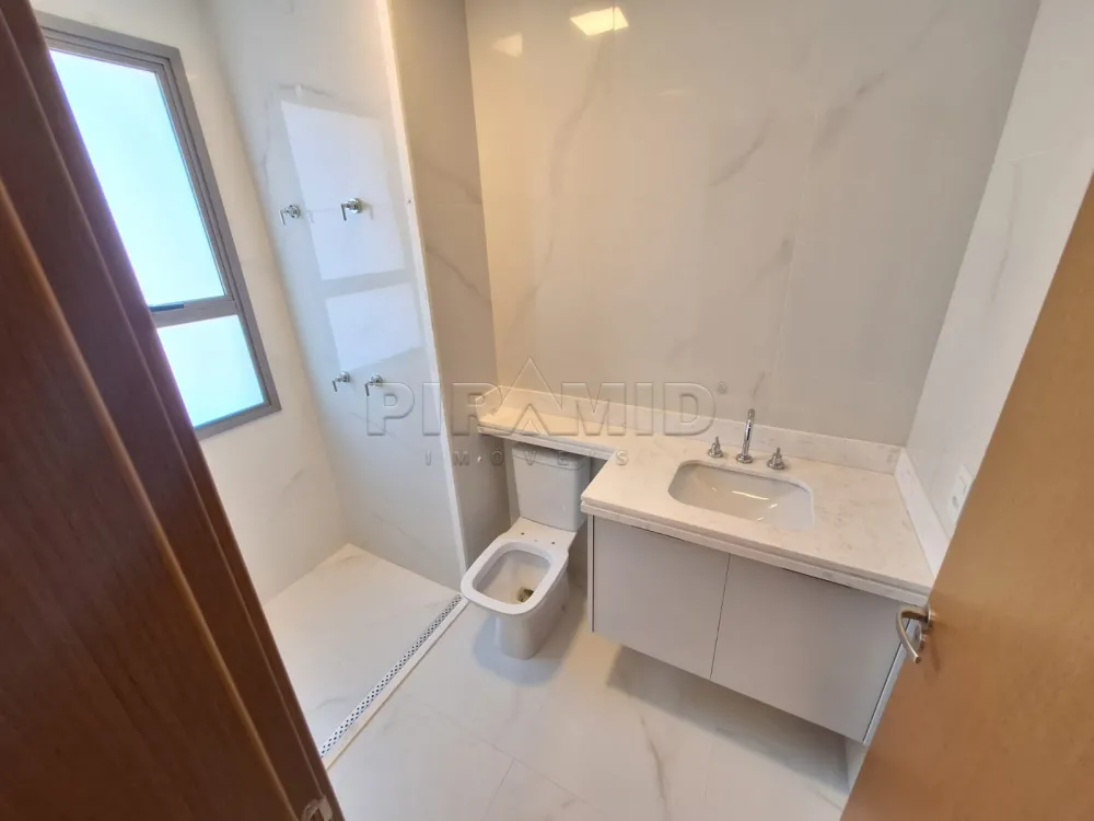 Alugar Apartamento / Padr&atilde;o em Ribeir&atilde;o Preto R$ 18.000,00 - Foto 27