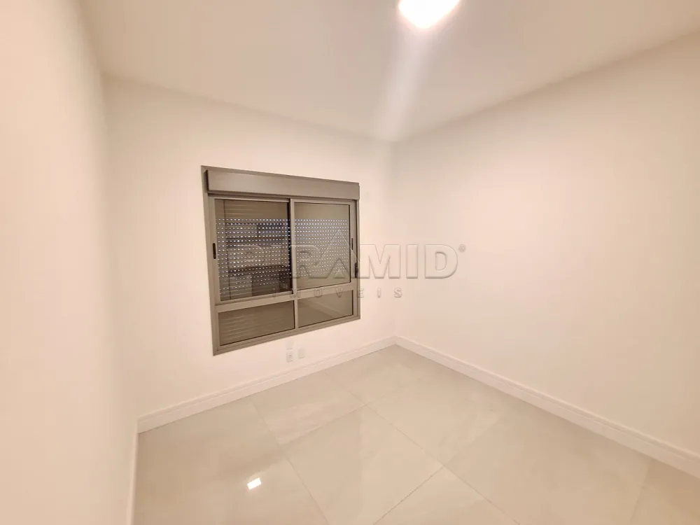 Alugar Apartamento / Padr&atilde;o em Ribeir&atilde;o Preto R$ 18.000,00 - Foto 29