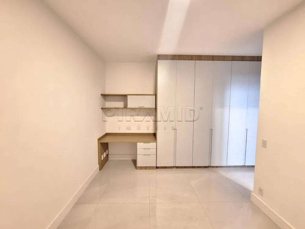 Alugar Apartamento / Padr&atilde;o em Ribeir&atilde;o Preto R$ 18.000,00 - Foto 30