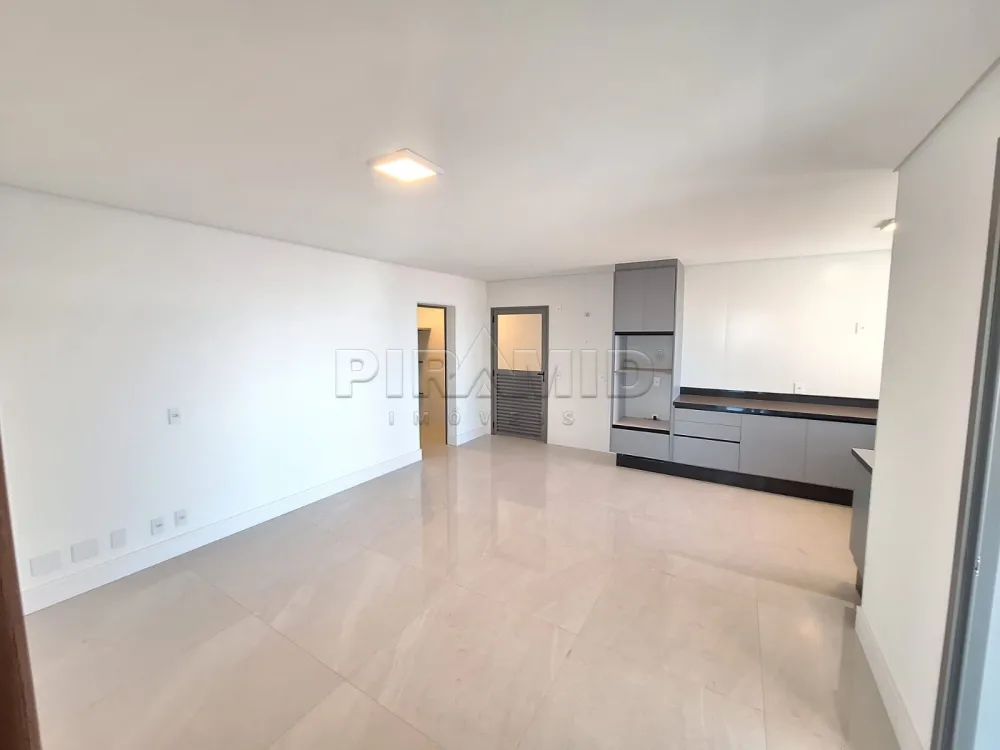 Alugar Apartamento / Padr&atilde;o em Ribeir&atilde;o Preto R$ 18.000,00 - Foto 33