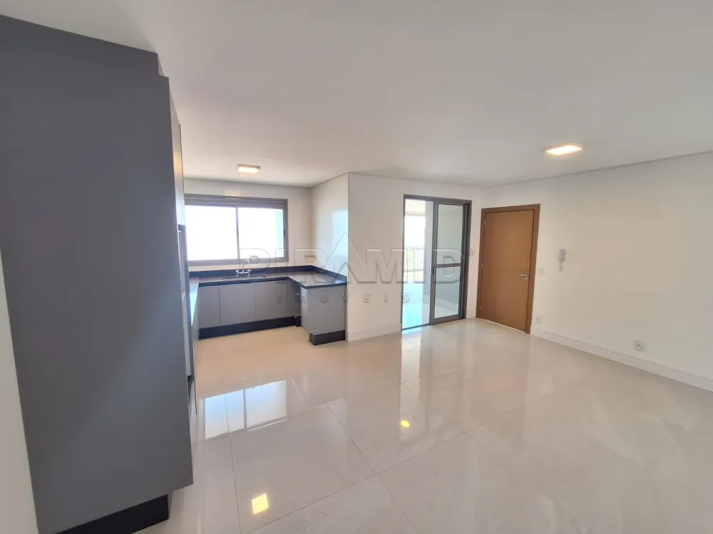 Alugar Apartamento / Padr&atilde;o em Ribeir&atilde;o Preto R$ 18.000,00 - Foto 36