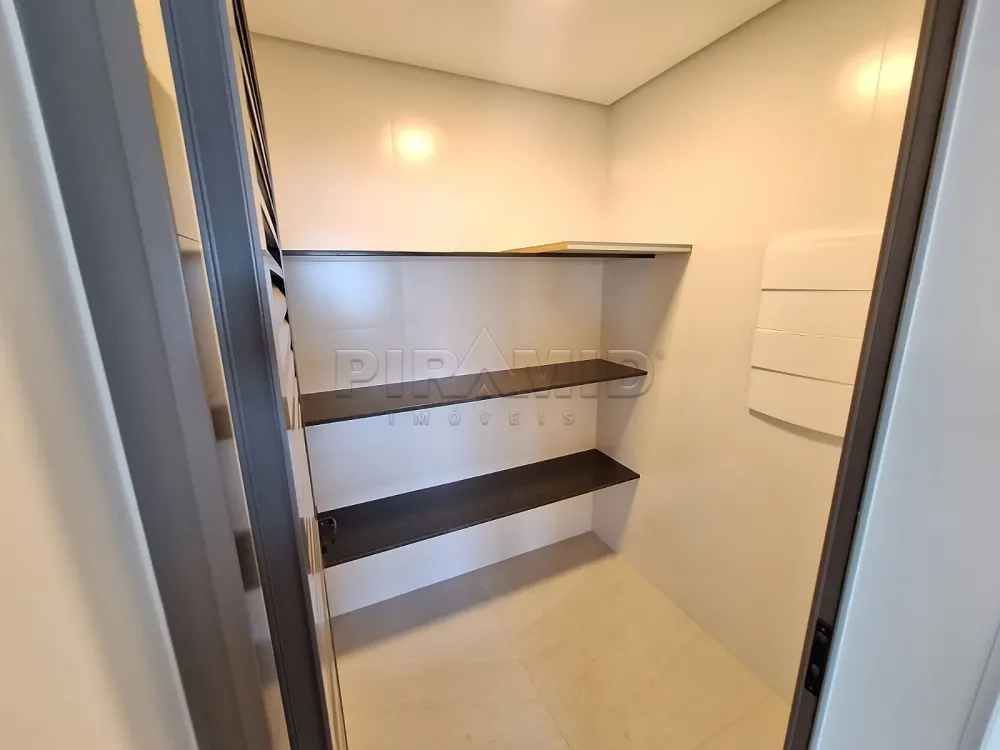 Alugar Apartamento / Padr&atilde;o em Ribeir&atilde;o Preto R$ 18.000,00 - Foto 39
