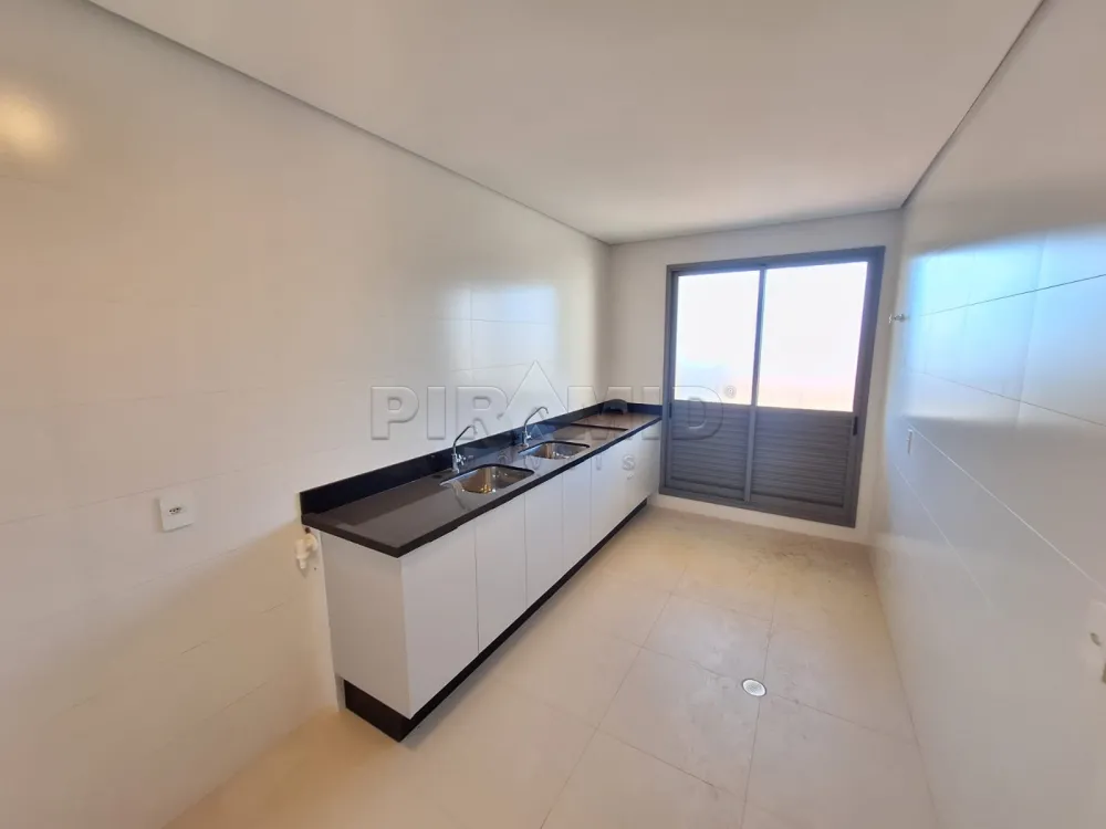 Alugar Apartamento / Padr&atilde;o em Ribeir&atilde;o Preto R$ 18.000,00 - Foto 40