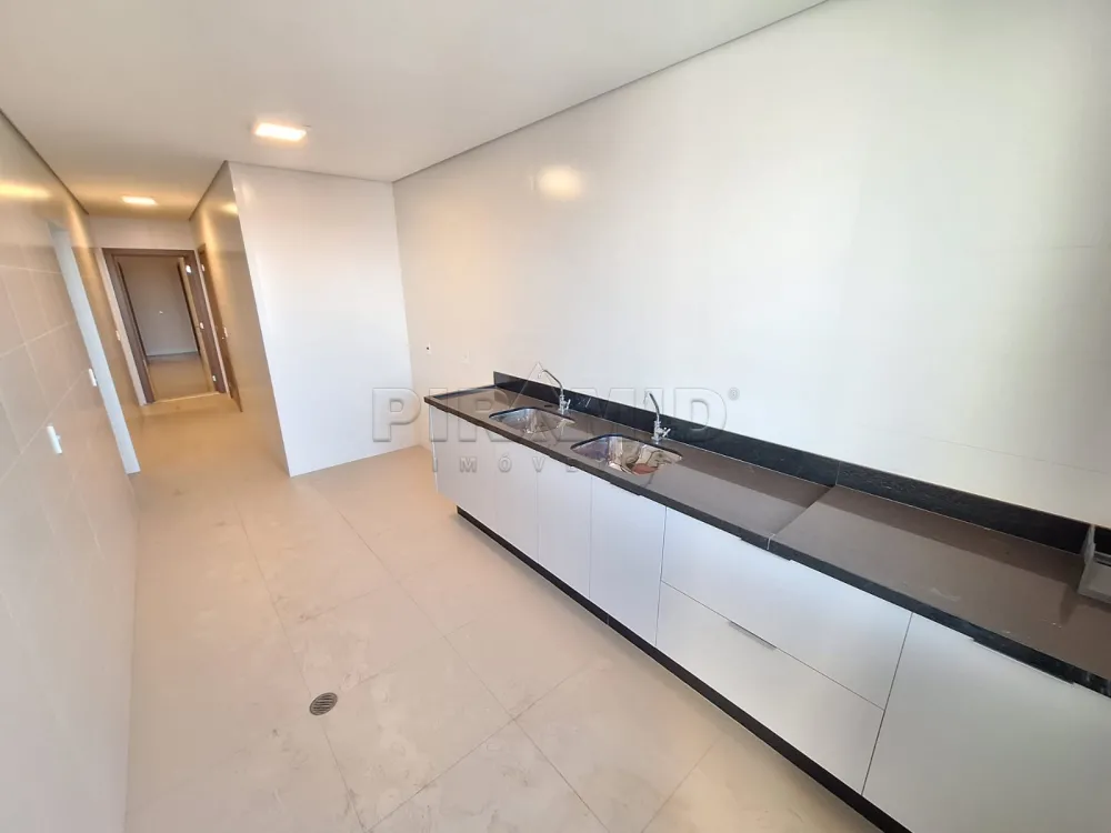 Alugar Apartamento / Padr&atilde;o em Ribeir&atilde;o Preto R$ 18.000,00 - Foto 41