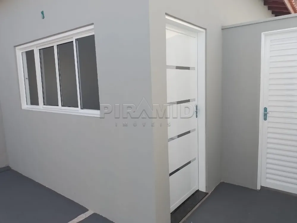 Comprar Casa / Padr&atilde;o em Ribeir&atilde;o Preto R$ 300.000,00 - Foto 3