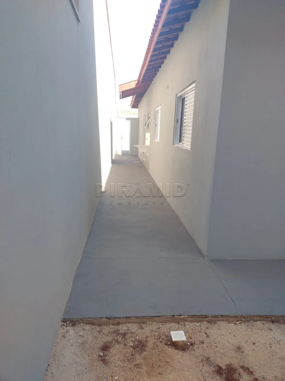 Comprar Casa / Padr&atilde;o em Ribeir&atilde;o Preto R$ 300.000,00 - Foto 8