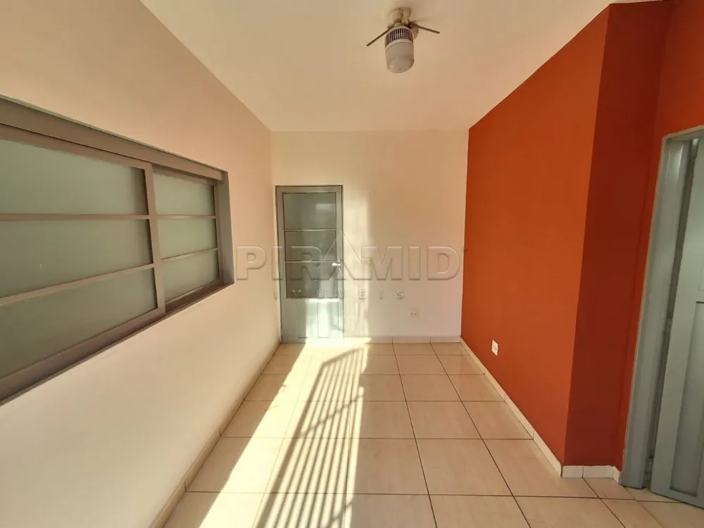 Alugar Comercial / Sal&atilde;o em Ribeir&atilde;o Preto R$ 5.000,00 - Foto 1