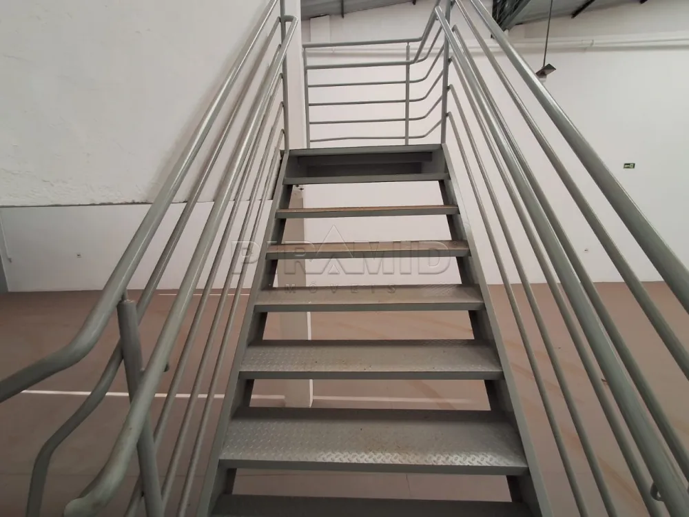 Alugar Comercial / Sal&atilde;o em Ribeir&atilde;o Preto R$ 5.000,00 - Foto 14