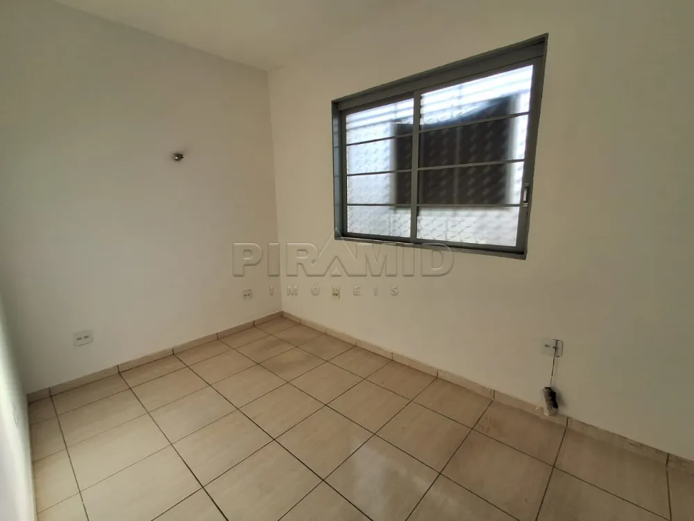 Alugar Comercial / Sal&atilde;o em Ribeir&atilde;o Preto R$ 5.000,00 - Foto 20