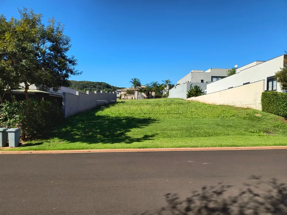 Comprar Terreno / Condom&iacute;nio em Ribeir&atilde;o Preto R$ 800.000,00 - Foto 1
