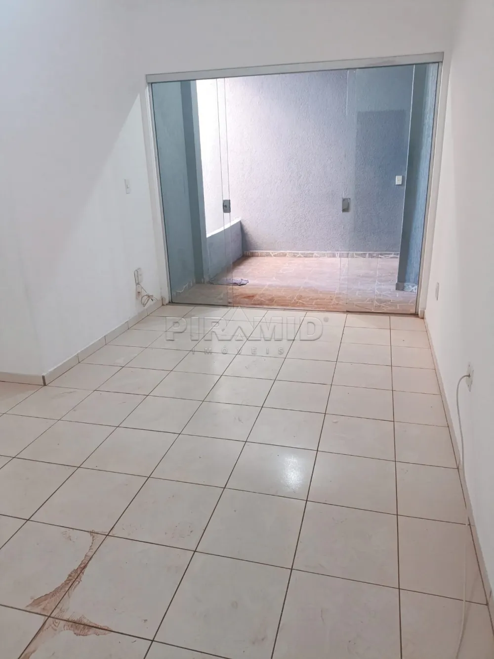 Alugar Apartamento / Padr&atilde;o em Ribeir&atilde;o Preto R$ 2.350,00 - Foto 1