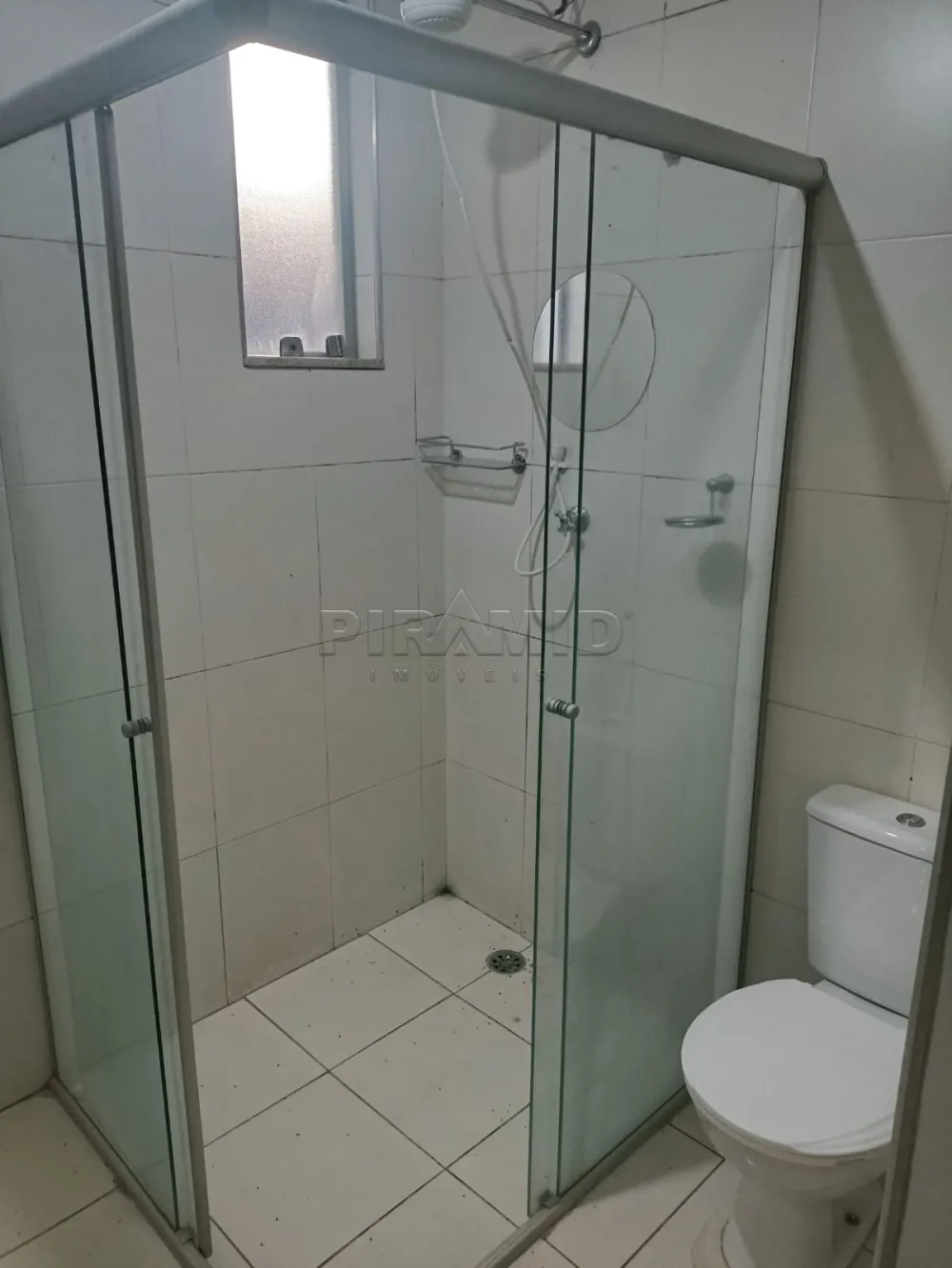 Alugar Apartamento / Padr&atilde;o em Ribeir&atilde;o Preto R$ 2.350,00 - Foto 7