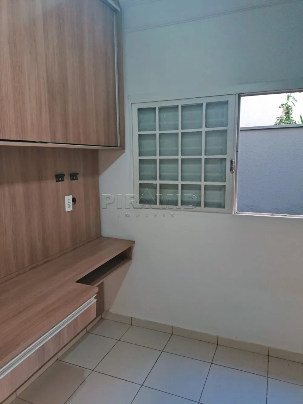 Alugar Apartamento / Padr&atilde;o em Ribeir&atilde;o Preto R$ 2.350,00 - Foto 10