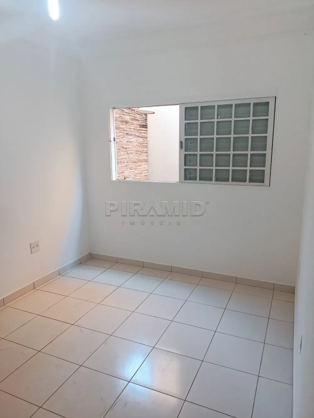 Alugar Apartamento / Padr&atilde;o em Ribeir&atilde;o Preto R$ 2.350,00 - Foto 11
