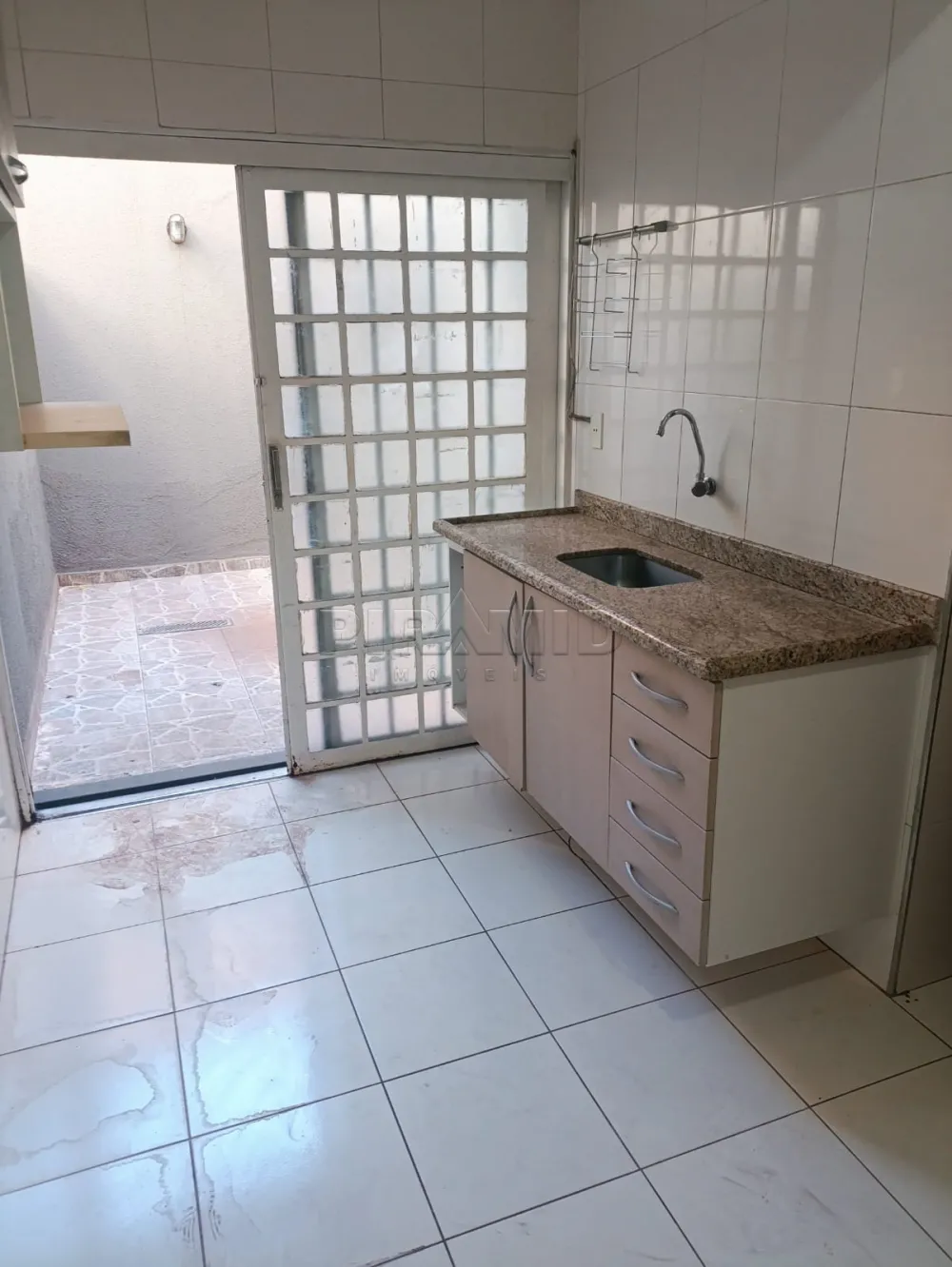Alugar Apartamento / Padr&atilde;o em Ribeir&atilde;o Preto R$ 2.350,00 - Foto 12