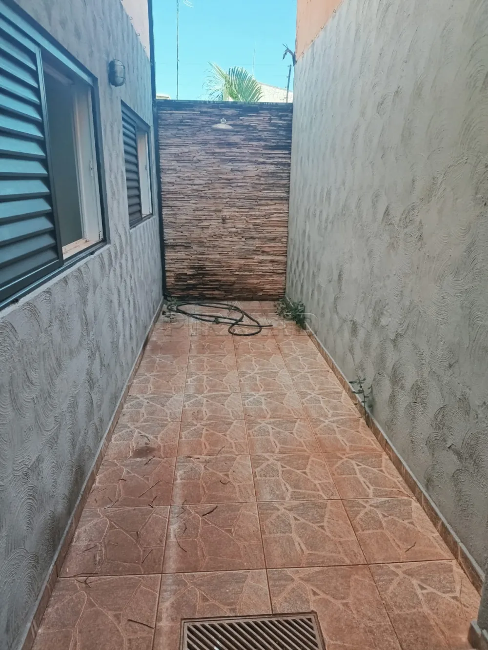 Alugar Apartamento / Padr&atilde;o em Ribeir&atilde;o Preto R$ 2.350,00 - Foto 18