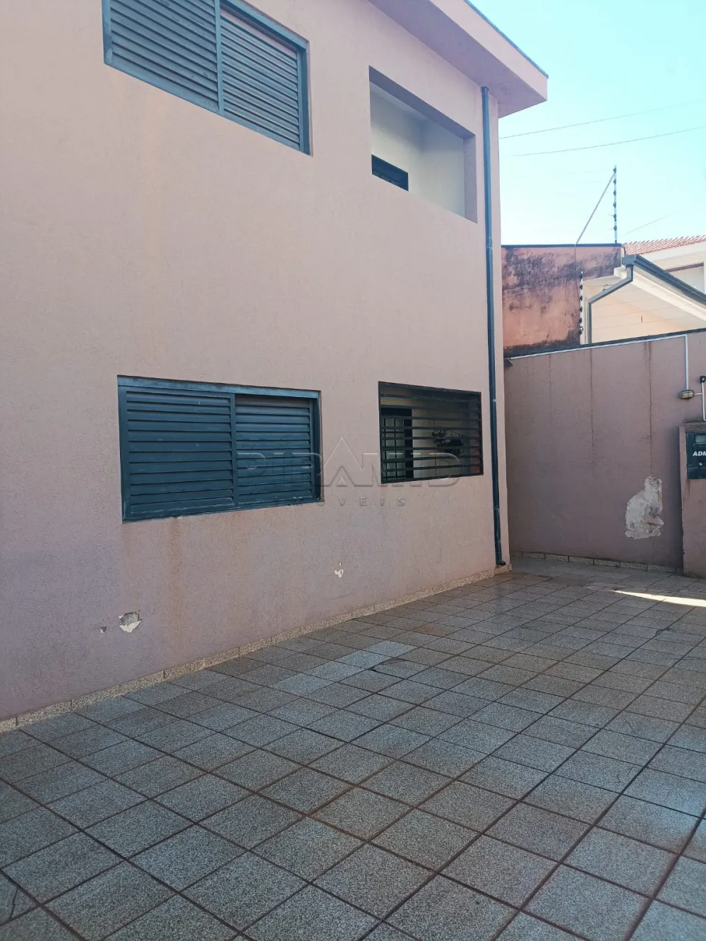 Alugar Apartamento / Padr&atilde;o em Ribeir&atilde;o Preto R$ 2.350,00 - Foto 20