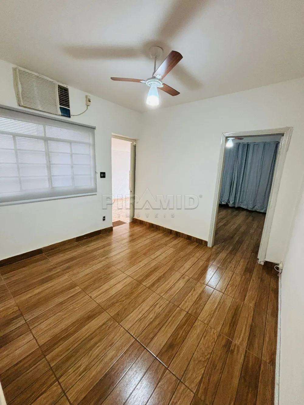 Alugar Casa / Padr&atilde;o em Ribeir&atilde;o Preto R$ 2.300,00 - Foto 5