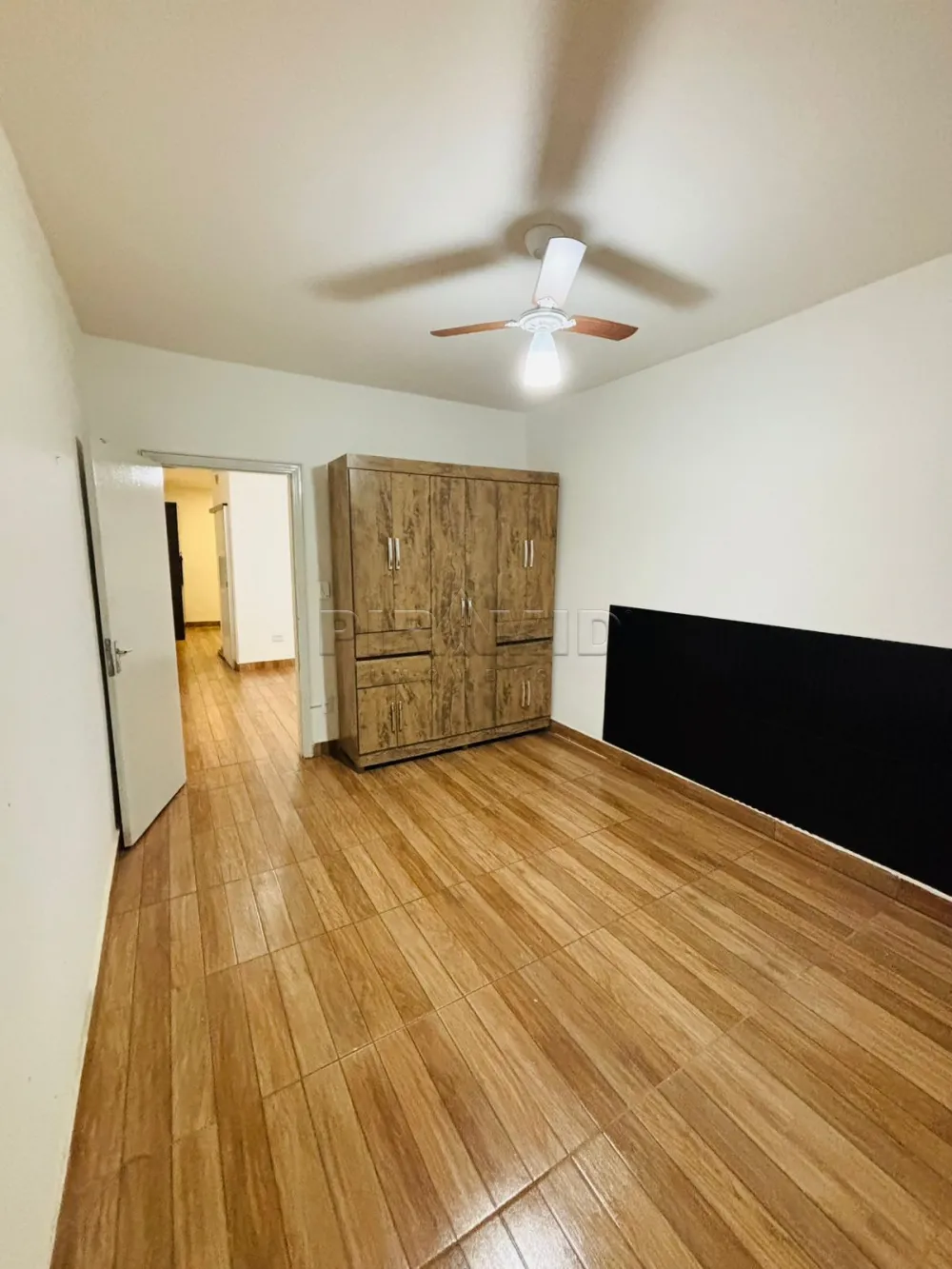 Alugar Casa / Padr&atilde;o em Ribeir&atilde;o Preto R$ 2.300,00 - Foto 9