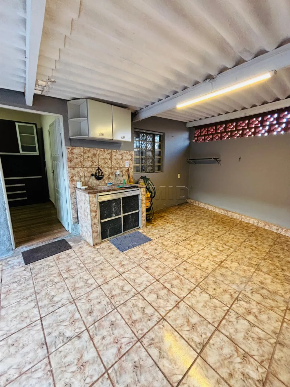 Alugar Casa / Padr&atilde;o em Ribeir&atilde;o Preto R$ 2.300,00 - Foto 14