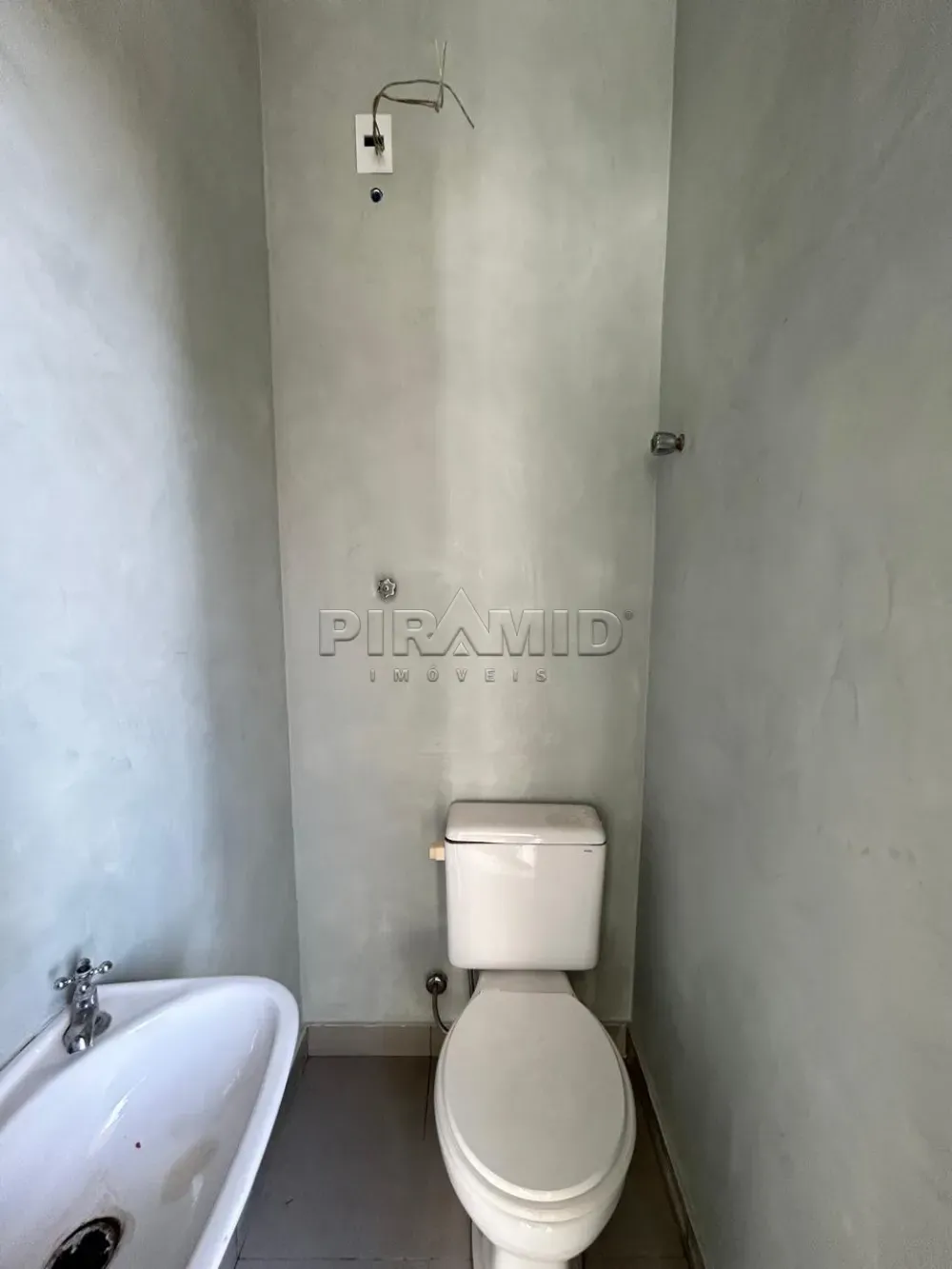 Comprar Apartamento / Padr&atilde;o em Ribeir&atilde;o Preto R$ 350.000,00 - Foto 11