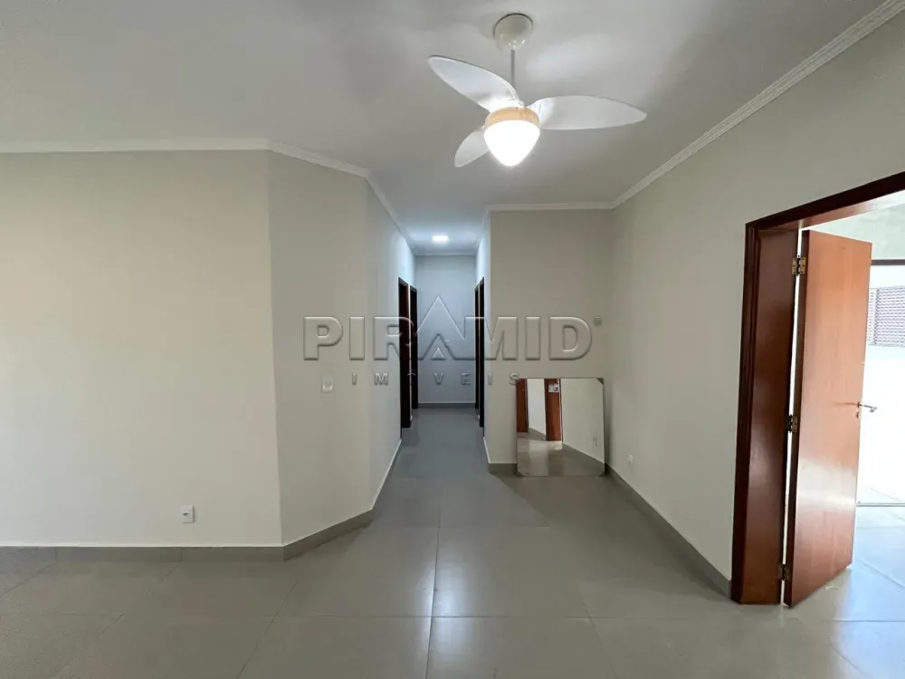 Comprar Apartamento / Padr&atilde;o em Ribeir&atilde;o Preto R$ 350.000,00 - Foto 7