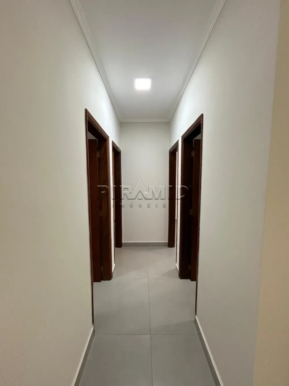 Comprar Apartamento / Padr&atilde;o em Ribeir&atilde;o Preto R$ 350.000,00 - Foto 8