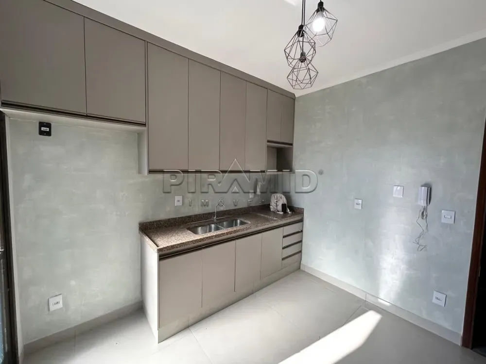 Comprar Apartamento / Padr&atilde;o em Ribeir&atilde;o Preto R$ 350.000,00 - Foto 9