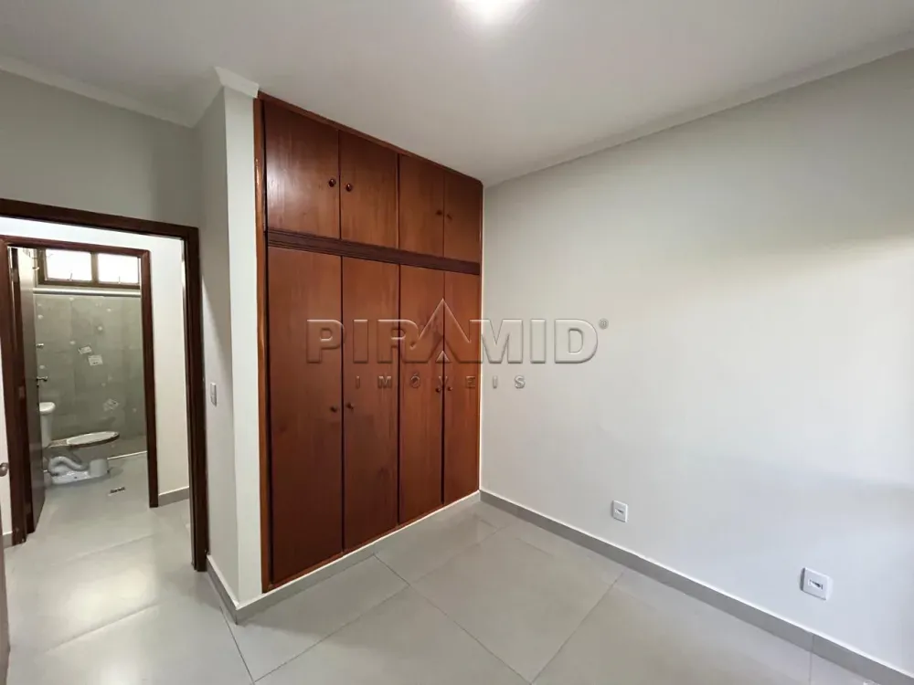 Comprar Apartamento / Padr&atilde;o em Ribeir&atilde;o Preto R$ 350.000,00 - Foto 14