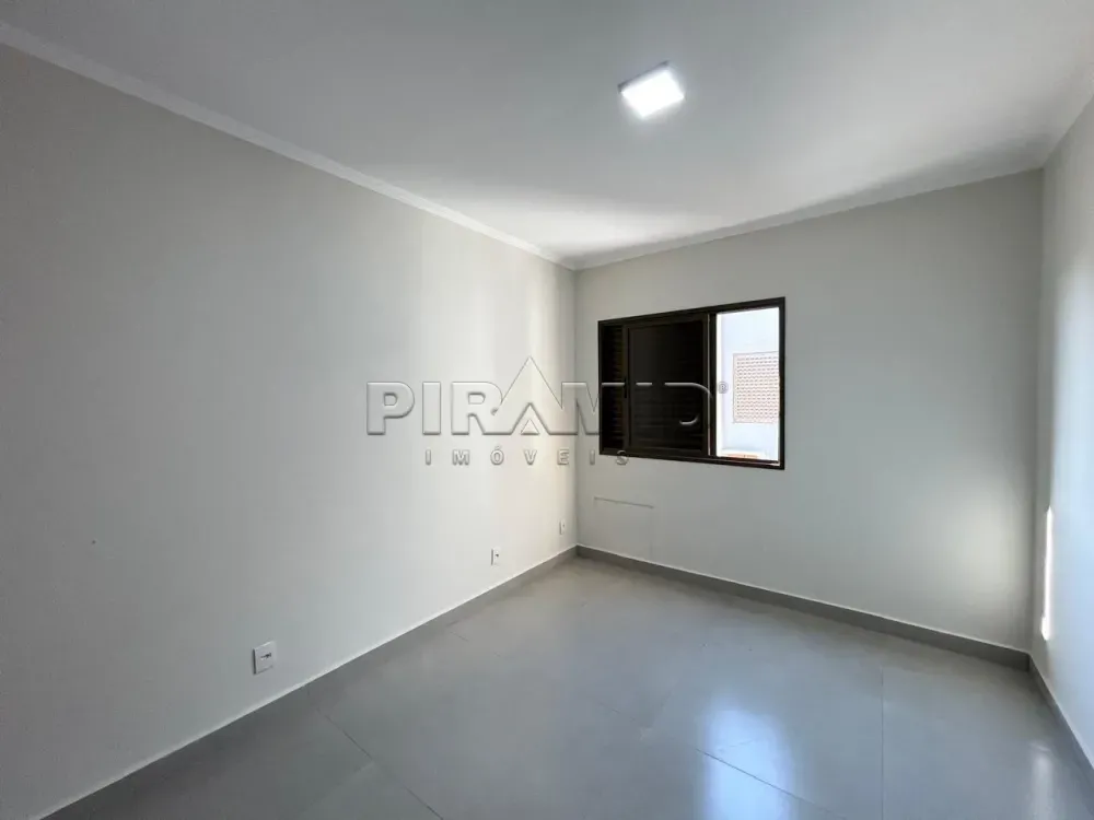 Comprar Apartamento / Padr&atilde;o em Ribeir&atilde;o Preto R$ 350.000,00 - Foto 18