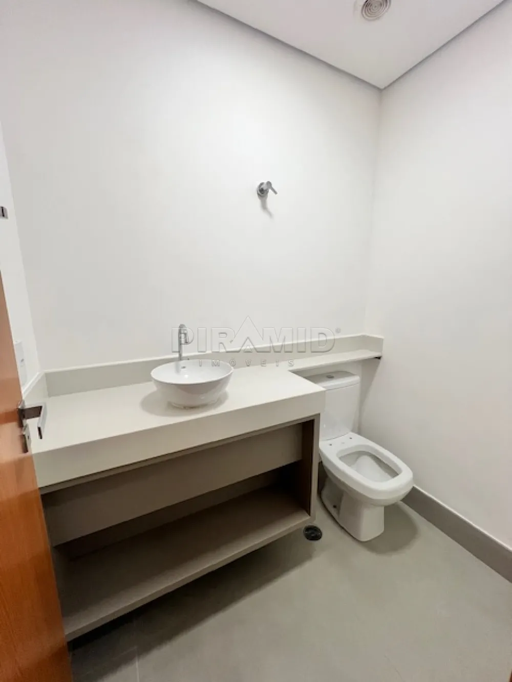 Alugar Apartamento / Padr&atilde;o em Ribeir&atilde;o Preto R$ 4.100,00 - Foto 4