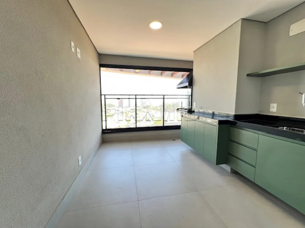 Alugar Apartamento / Padr&atilde;o em Ribeir&atilde;o Preto R$ 4.100,00 - Foto 6