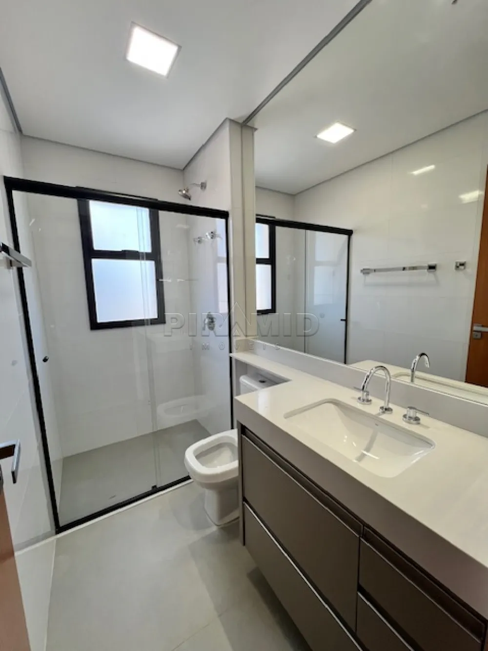 Alugar Apartamento / Padr&atilde;o em Ribeir&atilde;o Preto R$ 4.100,00 - Foto 11