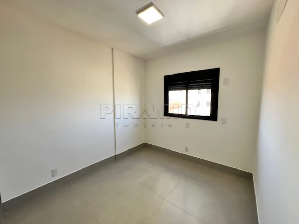 Alugar Apartamento / Padr&atilde;o em Ribeir&atilde;o Preto R$ 4.100,00 - Foto 9