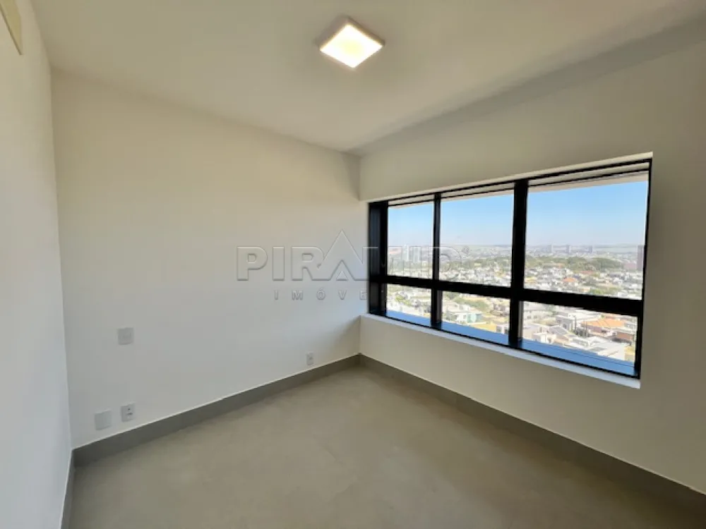 Alugar Apartamento / Padr&atilde;o em Ribeir&atilde;o Preto R$ 4.100,00 - Foto 12