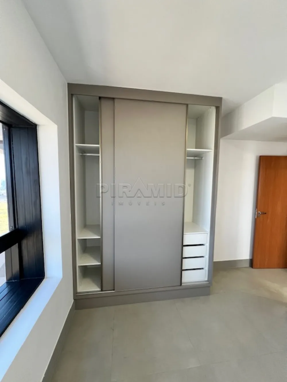 Alugar Apartamento / Padr&atilde;o em Ribeir&atilde;o Preto R$ 4.100,00 - Foto 13