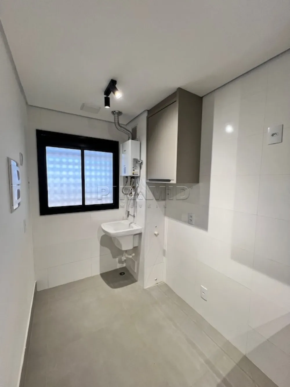 Alugar Apartamento / Padr&atilde;o em Ribeir&atilde;o Preto R$ 4.100,00 - Foto 17