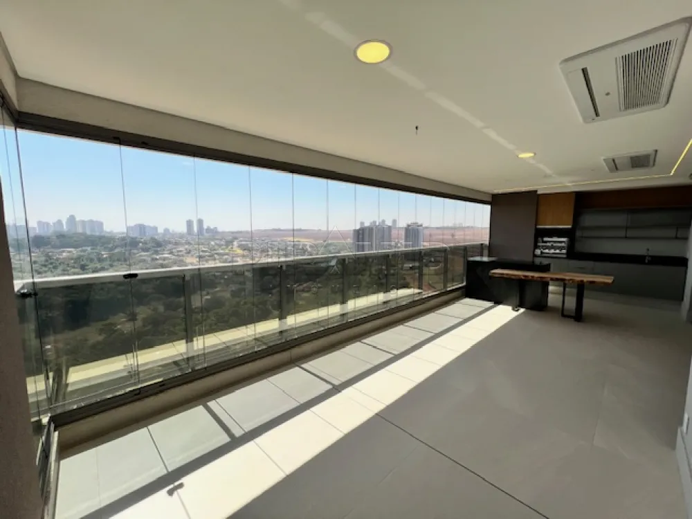 Alugar Apartamento / Padr&atilde;o em Ribeir&atilde;o Preto R$ 15.500,00 - Foto 13