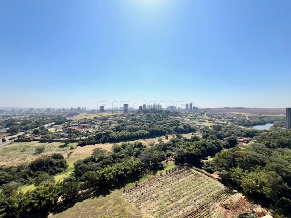 Alugar Apartamento / Padr&atilde;o em Ribeir&atilde;o Preto R$ 15.500,00 - Foto 19