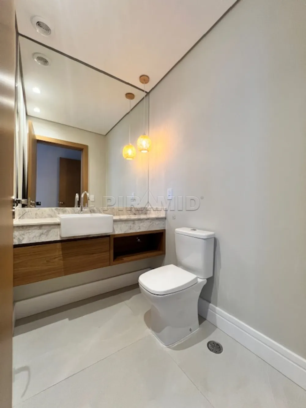 Alugar Apartamento / Padr&atilde;o em Ribeir&atilde;o Preto R$ 15.500,00 - Foto 20