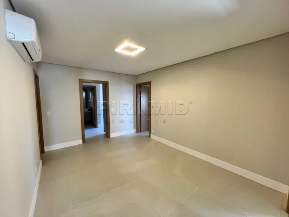 Alugar Apartamento / Padr&atilde;o em Ribeir&atilde;o Preto R$ 15.500,00 - Foto 21