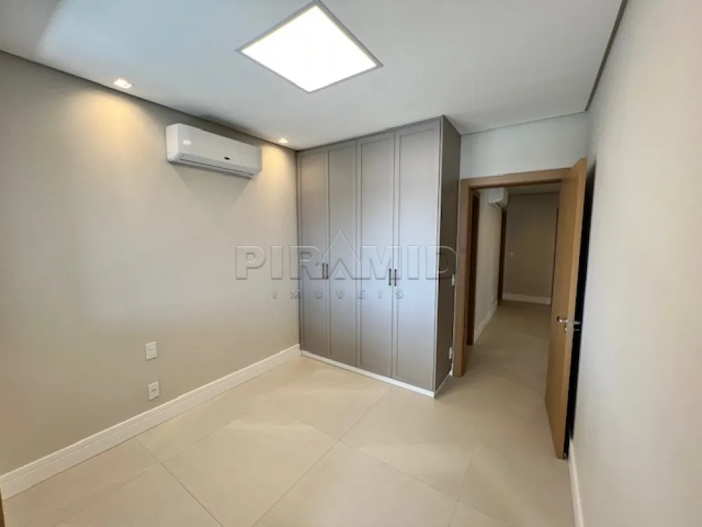 Alugar Apartamento / Padr&atilde;o em Ribeir&atilde;o Preto R$ 15.500,00 - Foto 22