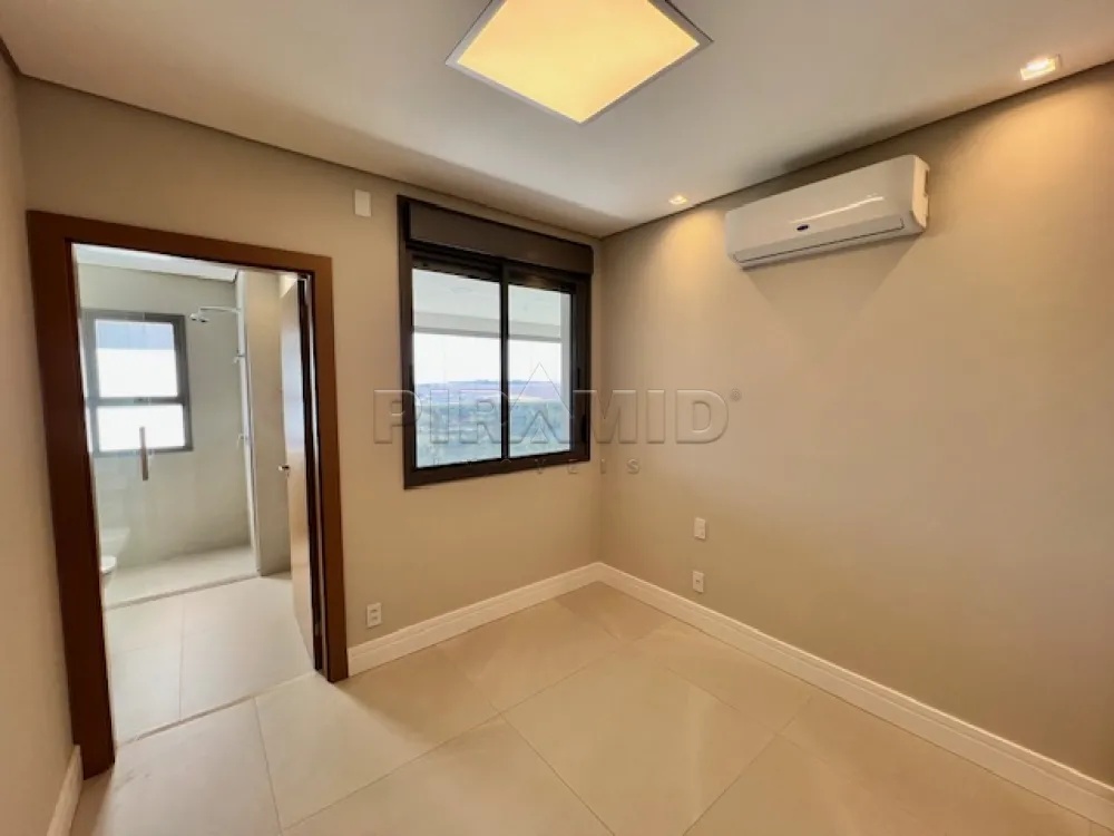 Alugar Apartamento / Padr&atilde;o em Ribeir&atilde;o Preto R$ 15.500,00 - Foto 23